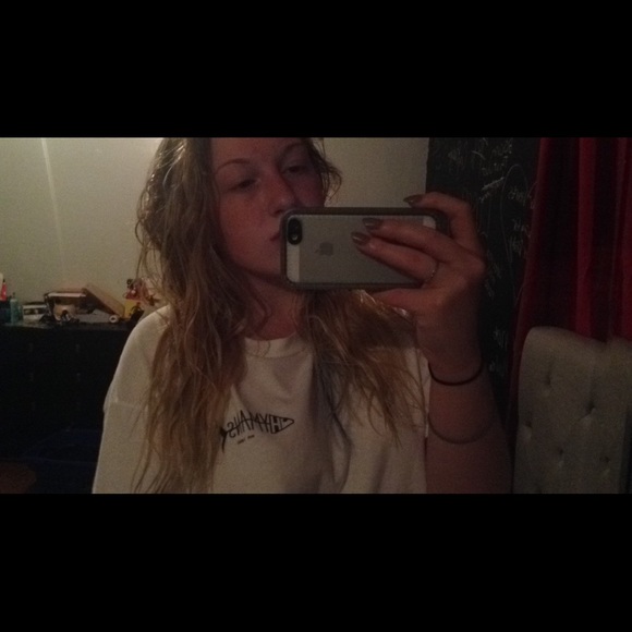 Profile Picture of Haley Knight (@jaceys_mom) on Poshmark