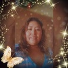 Profile Picture of Enriqueta Jimenez (@@enriquetajimenez1) on Tiktok