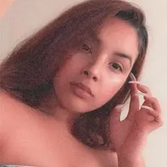 Profile Picture of Sakura Okumura (@sakuraokumura0) on Tiktok