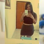 Profile Picture of Daniela Tabares Gutiérrez (@dani_tabaresg) on Instagram