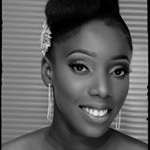 Profile Picture of Adaobi ononeze (@cooperate_ada) on Instagram