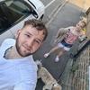Profile Picture of edsharpe0 (@edsharpe0) on Tiktok
