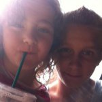 Profile Picture of Jacob Horstman (@jacobh8180) on Instagram