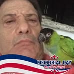 Profile Picture of Jeffrey Malberg (@Jeffrey-Malberg) on Facebook