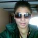 Profile Picture of Nniikoo Macias (@your.ursaner) on Facebook