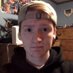 Profile Picture of Eric Raby (@EricRaby4) on Twitter