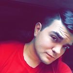 Profile Picture of Ryan Mapes (@mapesryan) on Instagram