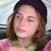 Profile Picture of Crystal Starling (@crystal.starling.31) on Facebook