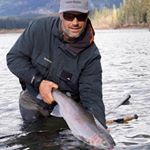 Profile Picture of Steve McPhail (@steve_mcphail) on Instagram