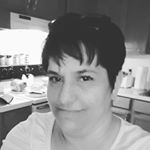 Profile Picture of Paula Gryzik (@paulagryzik) on Instagram