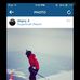 Profile Picture of Andrew Lagoy (@andrew.lagoy) on Facebook