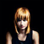 Profile Picture of Javier saez (@javiersaezestilistes) on Instagram