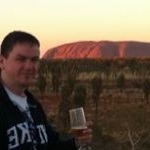 Profile Picture of Chris Fannon (@cfannon1986) on Instagram