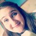 Profile Picture of Saige Perchy (@skrperchy) on Pinterest