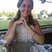 Profile Picture of katie drapp (@katherinedrapp) on Pinterest