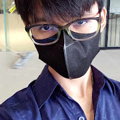 Profile Picture of Daniel Ng (@DanielNg-lp5ci) on Youtube