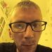 Profile Picture of Joshua Bartos (@joshua.bartos.79) on Facebook