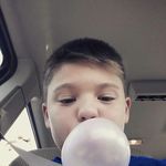 Profile Picture of gavin mykeal mckinnon (@gavinmykeal) on Instagram