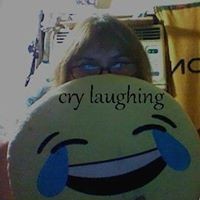 Sheila Renee Carr - Quora Profile Picture of Sheila Renee Carr (@sheila-renee-carr) on Quora