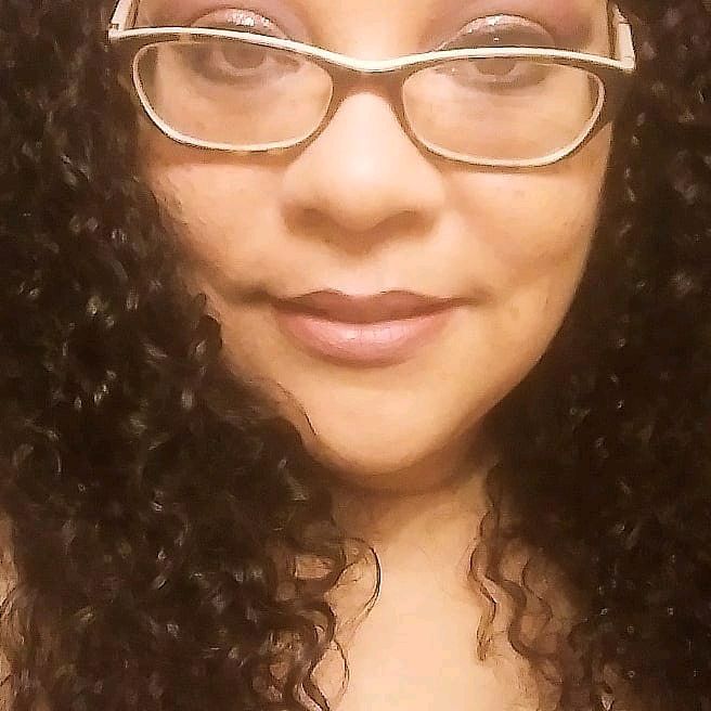 Profile Picture of Lori Foster (@@lorifoster1) on Tiktok