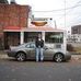 Profile Picture of Thomas Donohue (@thomas.donohue.58) on Facebook