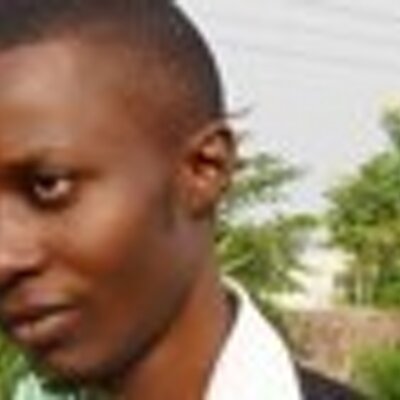 Profile Picture of Anwar Bashir (@unbashim) on Twitter