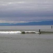 Profile Picture of Peter Maxwell (@peter.maxwell.798) on Facebook