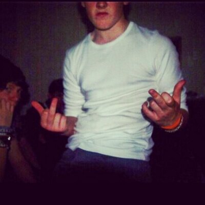 Profile Picture of Corin Judas Williams (@corin_8560) on Twitter