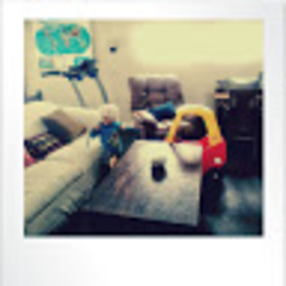 Profile Picture of Matthew Webb (@mathwebb) on Poshmark