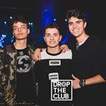 Profile Picture of Alex Pecoraro (@hosw_peco) on Instagram
