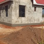 Profile Picture of Baraka Charles (@Baraka-Charles) on Facebook