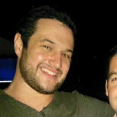 Profile Picture of Michael DeStefano (@mtdestefano) on Twitter