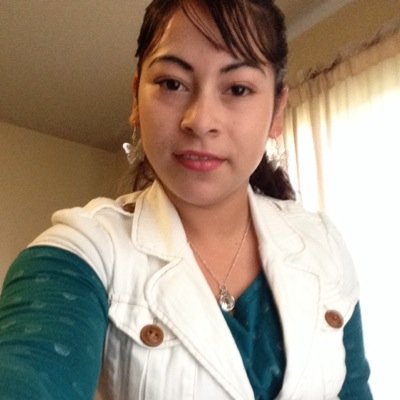 Profile Picture of Griseldabuenrostro (@Griseldabuenro1) on Twitter