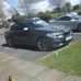 Profile Picture of Brad Matthews (@brad.matthews.35) on Facebook