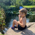 Profile Picture of Keith Shortall (@k.shortylfc) on Instagram