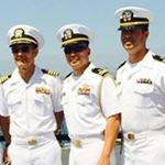 Profile Picture of Noah Apusen (@noahs_ark78) on Instagram