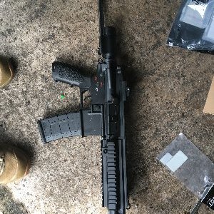 Profile Picture of Andrew Hemming (@andrewhemming5) on Twitter