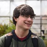 Profile Picture of Jacob Schellpfeffer (@jacobschellpfeffer) on Instagram