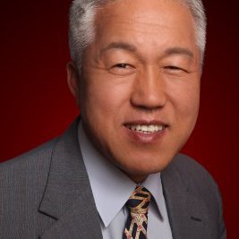 Profile Picture of TAEK YOL YU (@taek_yu) on Twitter