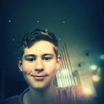 Profile Picture of Robert Wendland (@robert.w0810) on Instagram