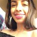 Profile Picture of Itzel Herrera Barajas (@iherrerabarajas) on Pinterest