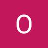 Profile Picture of Omar Fulton (@omar.fulton7) on Tiktok