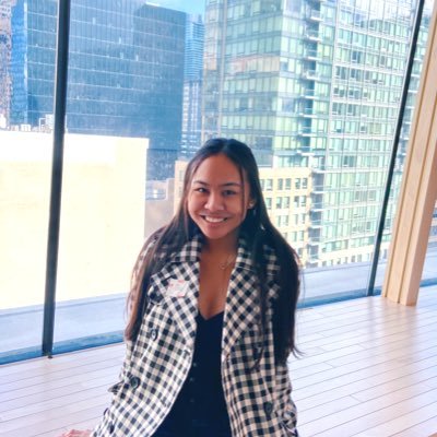 Profile Picture of Jerimae (@JerimaeJamito) on Twitter