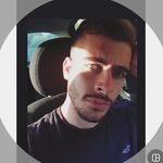 Profile Picture of Richard Gentile (@_richardgentile) on Instagram