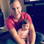 Profile Picture of Wesley Talbott (@wesley.talbott) on Instagram