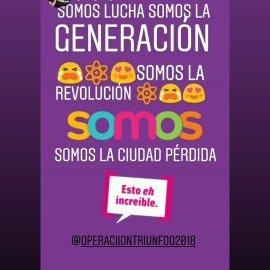 Profile Picture of Julia.carlos Right (@JuliacarlosRig1) on Twitter