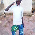 Profile Picture of Galmain Bouba (@Galmain-Bouba) on Facebook