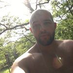 Profile Picture of Robin Jooß (@rbnjos) on Instagram