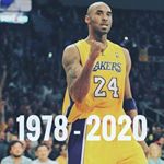 Profile Picture of alvin (@dems_harden) on Instagram