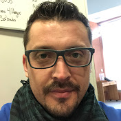 Profile Picture of Andres Ulloa (@GaNdReW1000) on Youtube